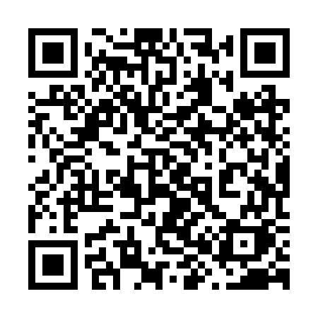 QR code for 688RWK