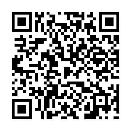 QR code for 688SEP