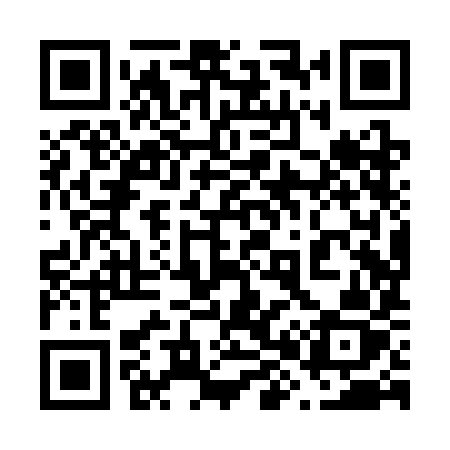 QR code for 688SIZ