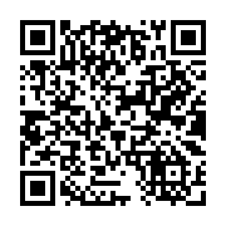QR code for 688SKM