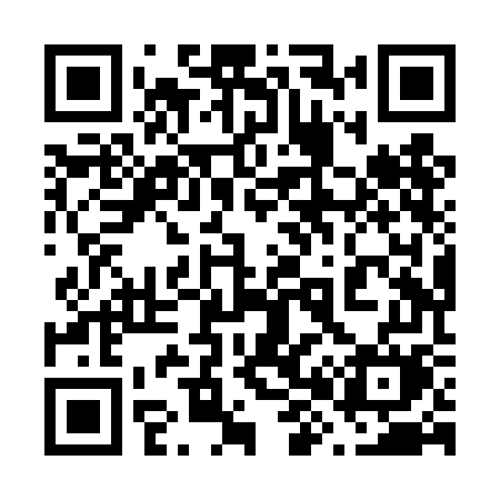 QR code for 688TGM