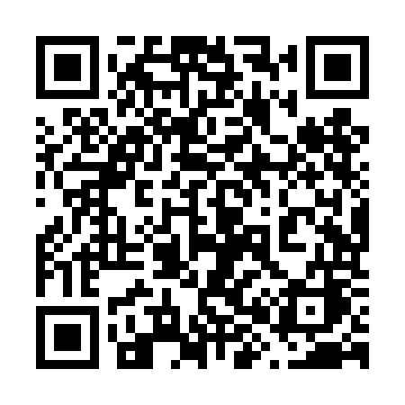 QR code for 688TOC