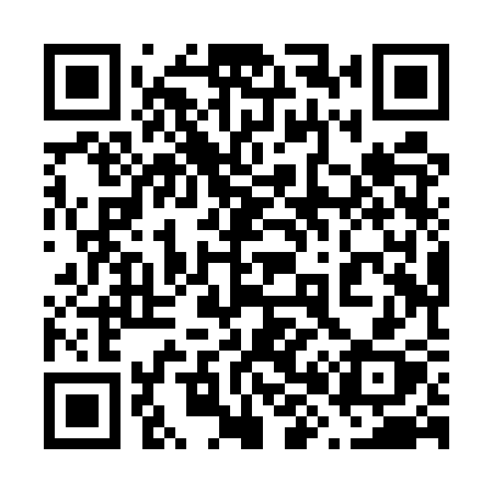 QR code for 688USX