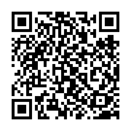 QR code for 688VAX