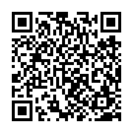 QR code for 688VSV