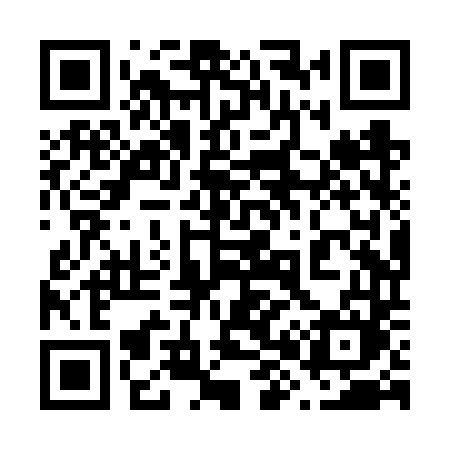 QR code for 688VTM