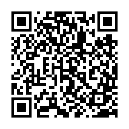 QR code for 688VTS