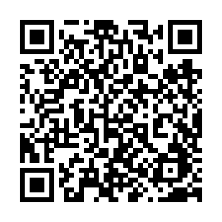 QR code for 688VZB