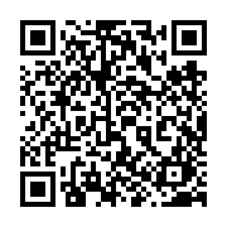 QR code for 688VZL