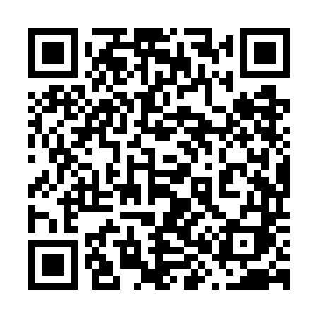 QR code for 688WDI