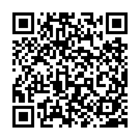 QR code for 688WEM