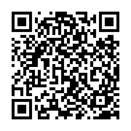 QR code for 688WEW