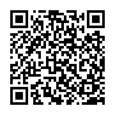 QR code for 688WQR
