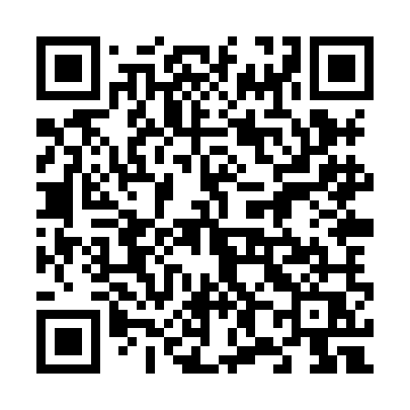 QR code for 688XMQ
