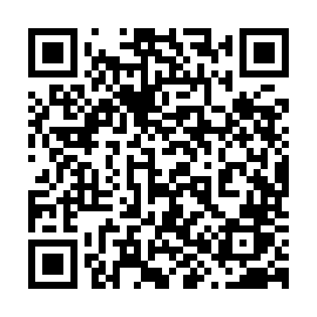 QR code for 688YNR