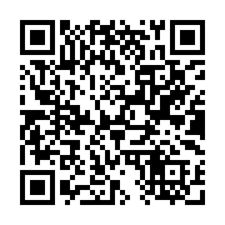 QR code for 688YYA