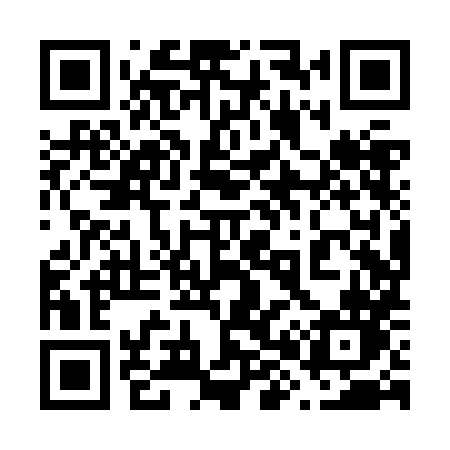 QR code for 688ZHN