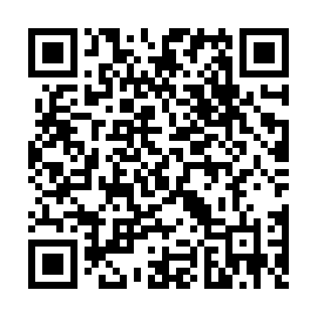 QR code for 688ZTN