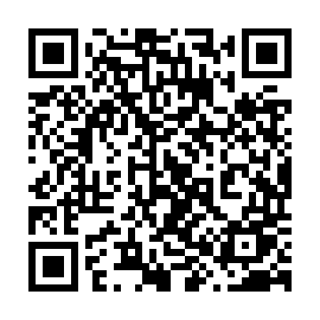 QR code for 688ZTU