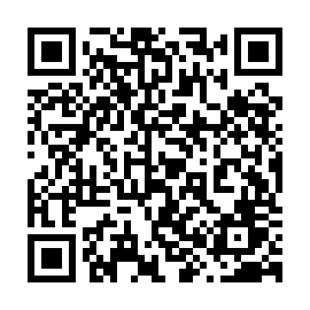 QR code for 689AOV
