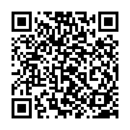 QR code for 689AQK
