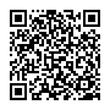QR code for 689ARU