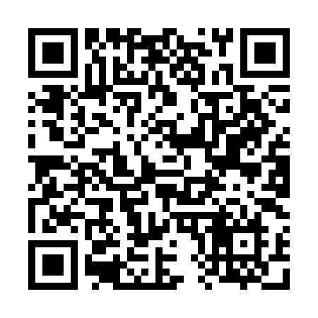 QR code for 689CIN