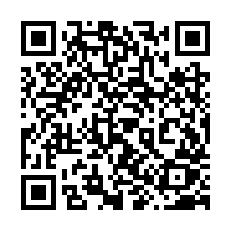 QR code for 689CXZ
