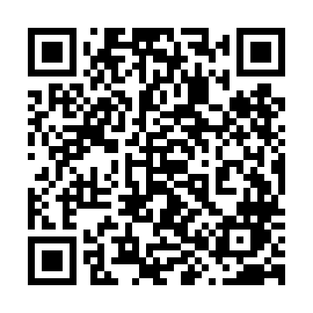 QR code for 689DLN