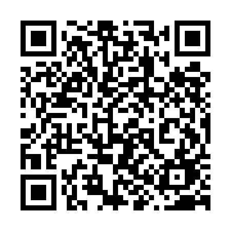 QR code for 689EAD