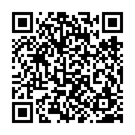 QR code for 689FCV