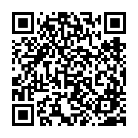 QR code for 689FDN
