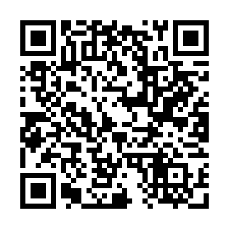 QR code for 689FFQ