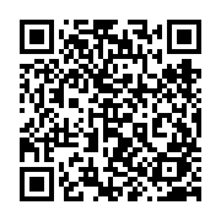 QR code for 689FMJ
