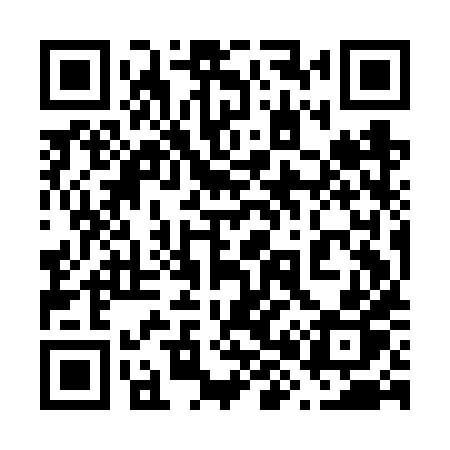 QR code for 689FXP
