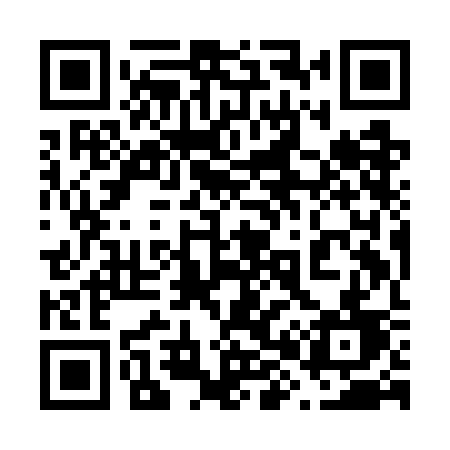 QR code for 689GCD