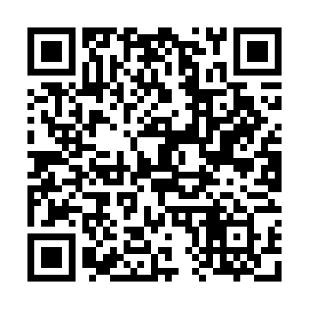 QR code for 689GFY