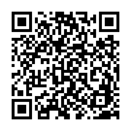QR code for 689GVB