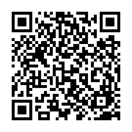 QR code for 689GVD
