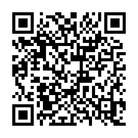 QR code for 689HZJ