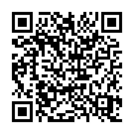 QR code for 689HZW