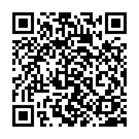 QR code for 689ISP