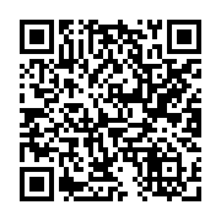 QR code for 689JCY