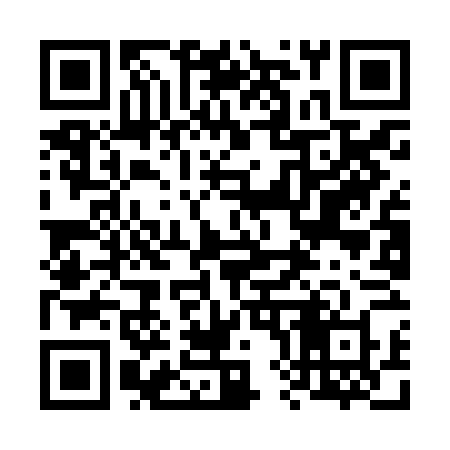 QR code for 689JFX