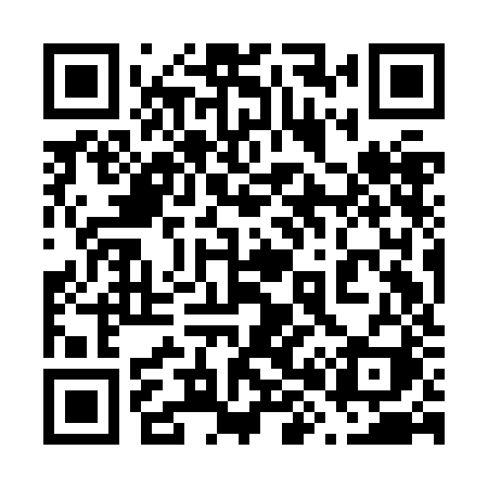 QR code for 689JJI