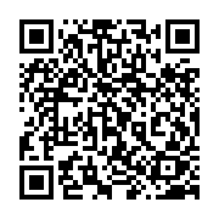 QR code for 689KAZ