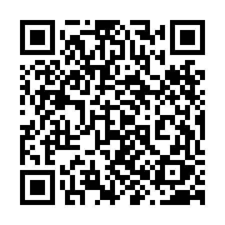 QR code for 689LFX