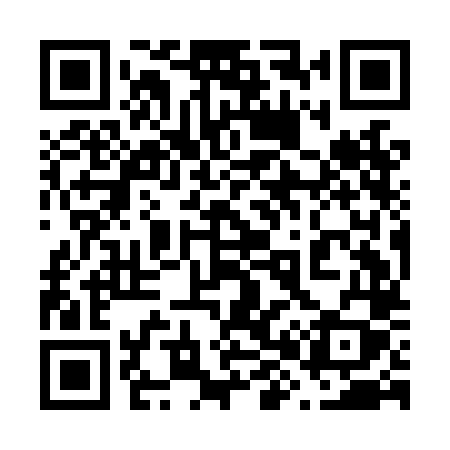 QR code for 689LLY