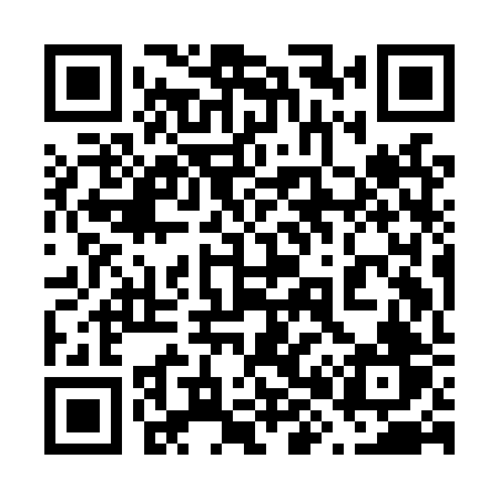 QR code for 689LRV