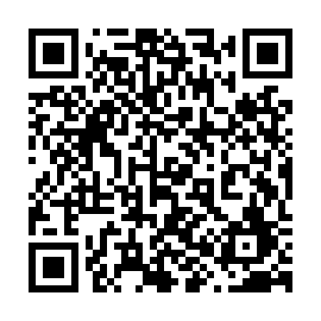 QR code for 689LSF